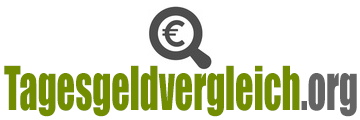 Tagesgeldvergleich.org Logo